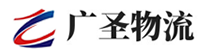 广州到田家庵区物流公司